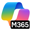Microsoft 365