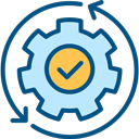 Automation