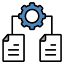 Data Integration