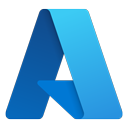 Azure
