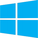 Windows Serrver