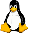 Linux