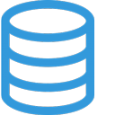 SQL