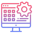 Enterprise Applications