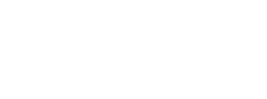 Sahra IT